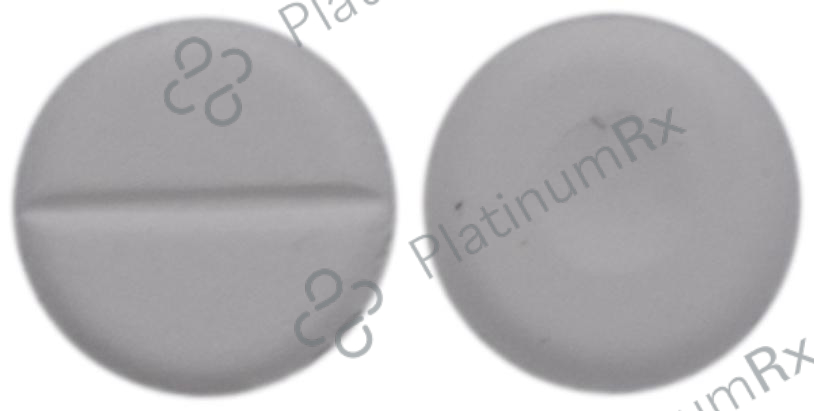 Amlogard 2.5mg Tablet 30s
