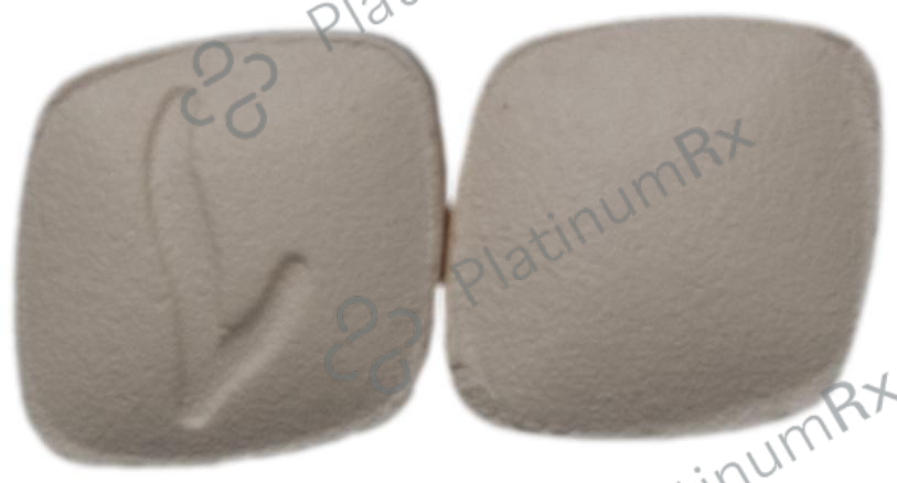 Exinia 25 Tablet
