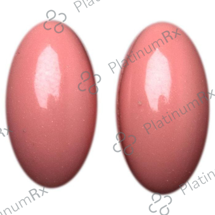 Goodova 50 Capsule