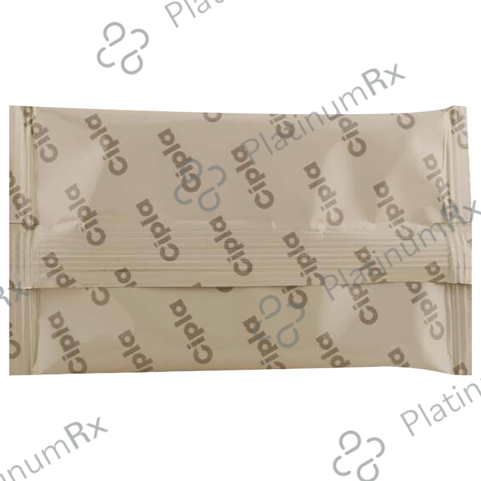 Levolin 0.31mg Respules 5s