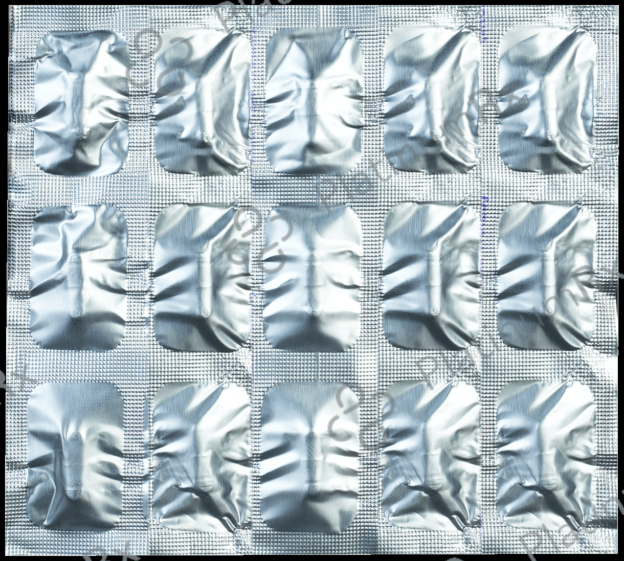Omefol Capsule