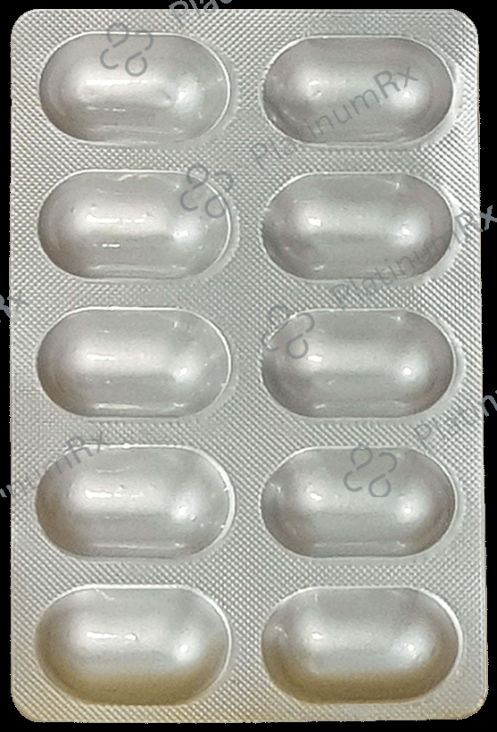 Zeplatt-SP Tablet