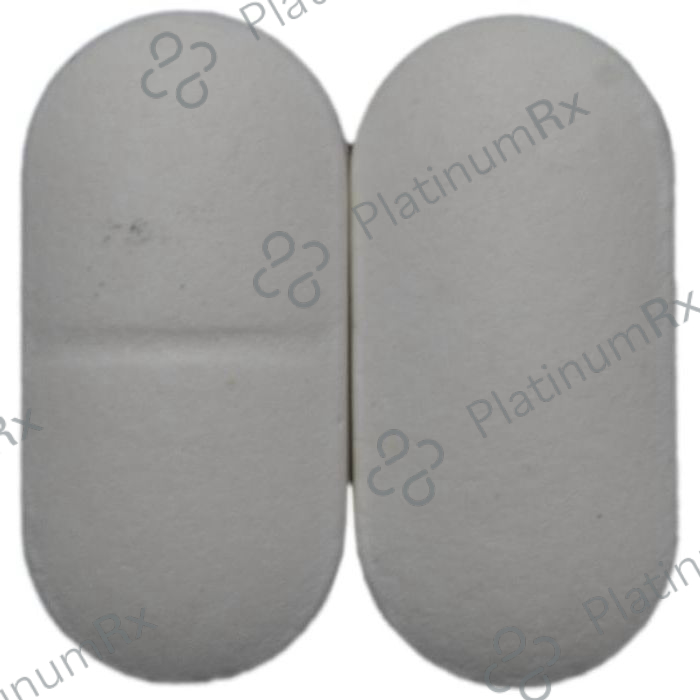 Texid Tablet
