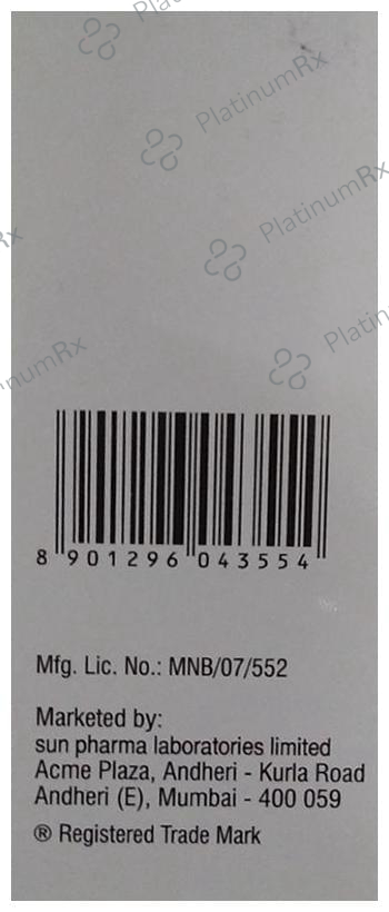 Montek LC Kid 2.5/4mg Syrup 60ml