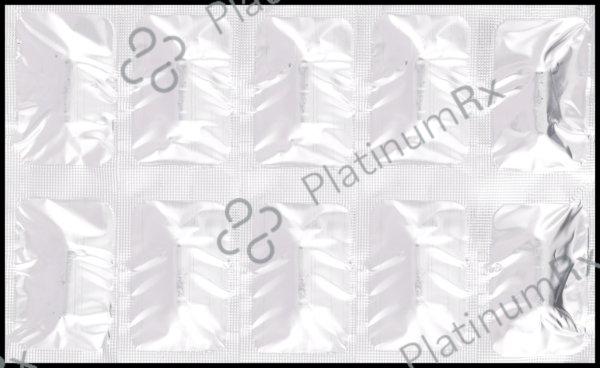 Coltro AS 10mg/75mg Capsule