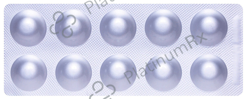 Risdone MT 1 Tablet