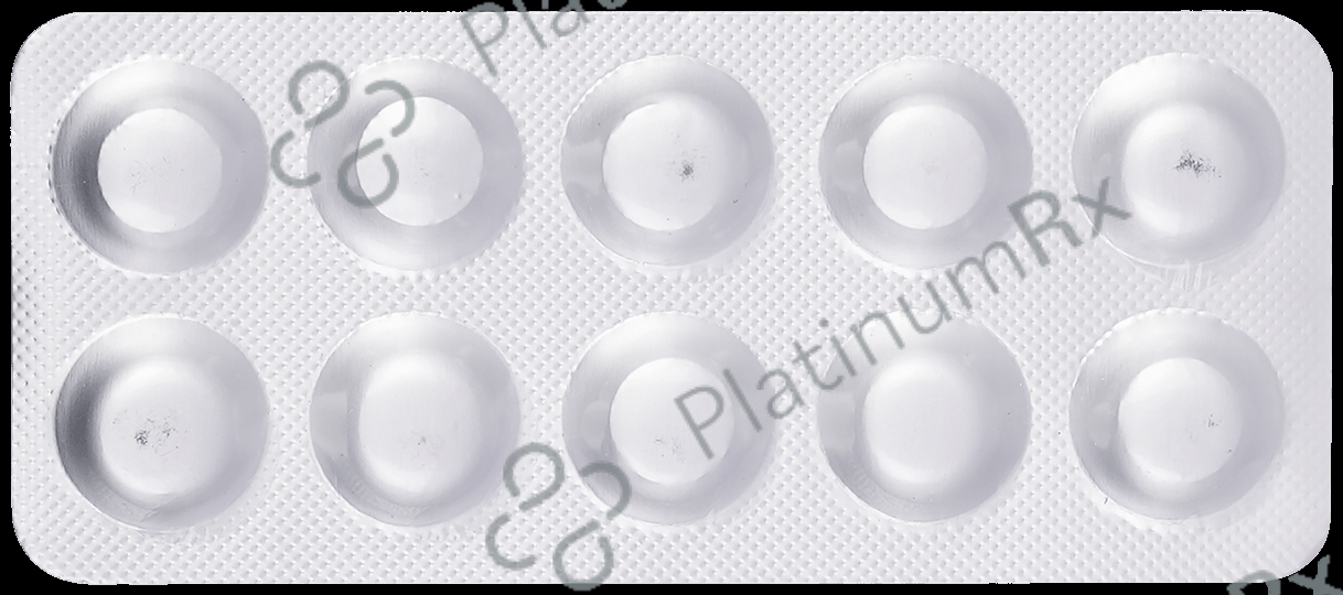 Osule 25mg Tablet