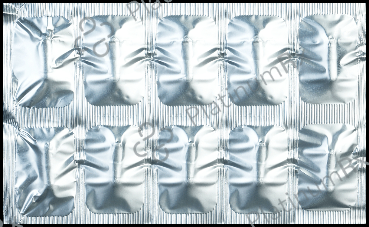 Nexpro RD 40/30mg Capsule SR 10s