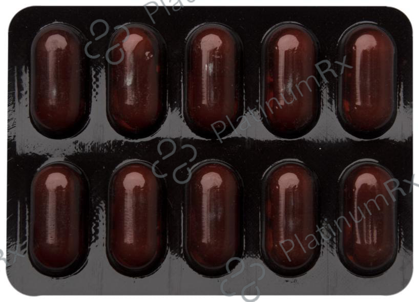 Lobak Tablet