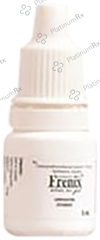 Frenix Eye Gel