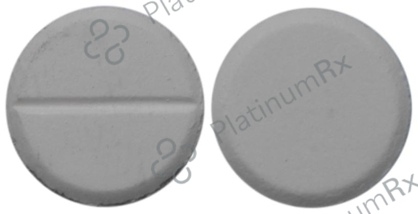 Sebifin 250mg Tablet 15s