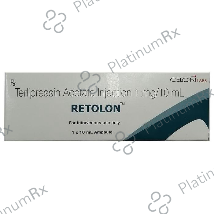 Retolon Injection