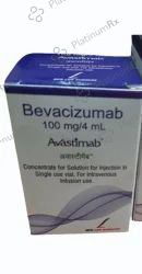 Avastimab 100mg Injection