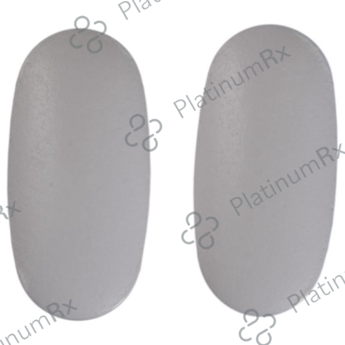 Curam 625mg Tablet