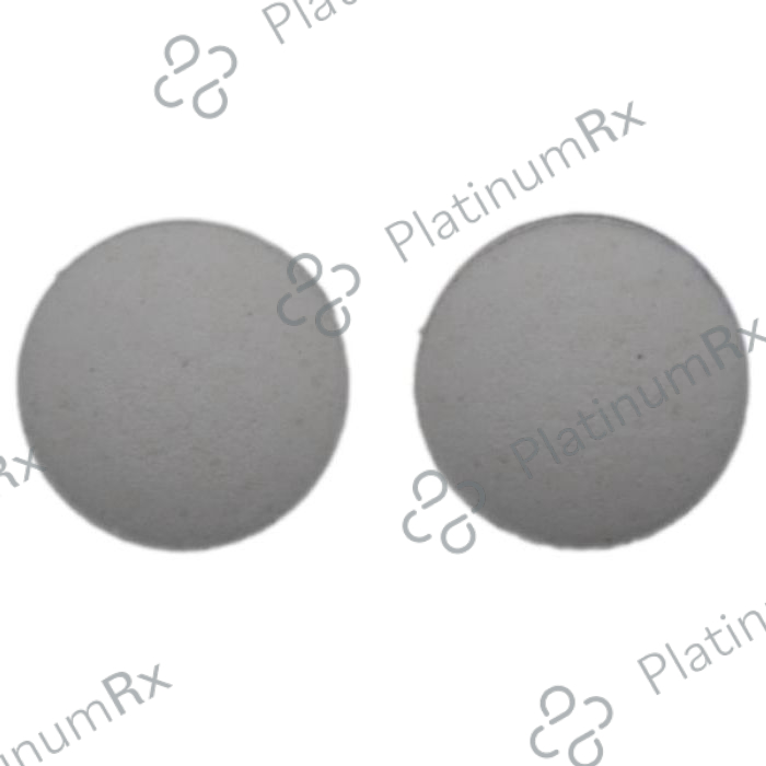 Vinpocare 5 Tablet