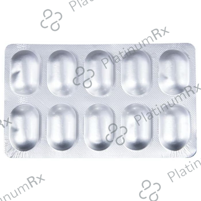 Acegrow 3D Tablet