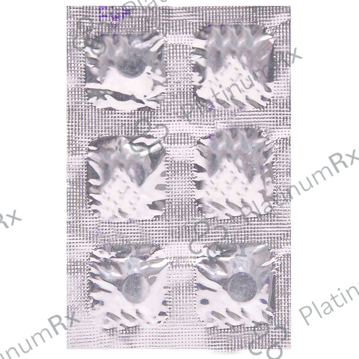 Defza 30 Tablet