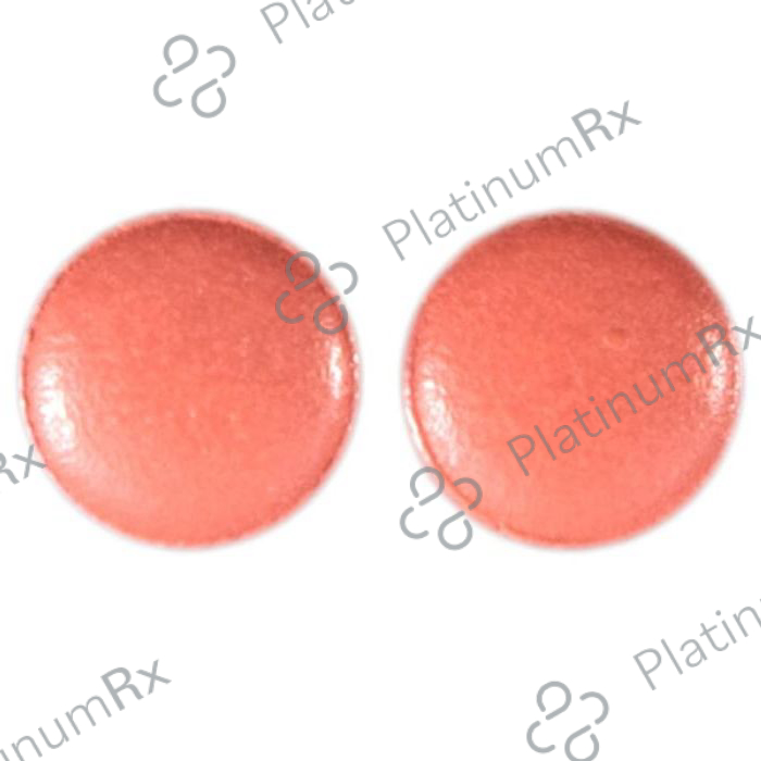 Rozavel 5mg Tablet 10s