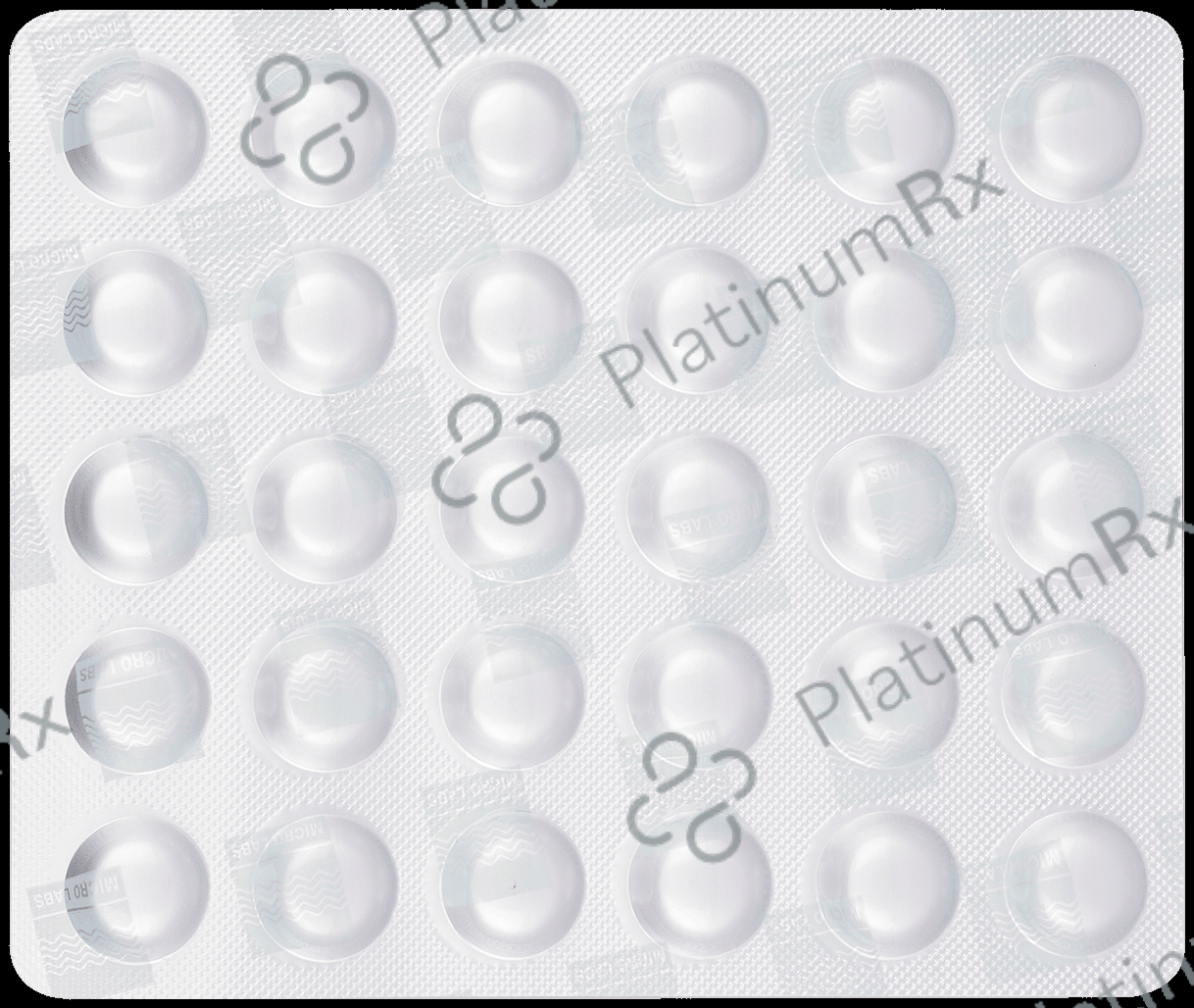 Diapride 1mg Tablet 30s