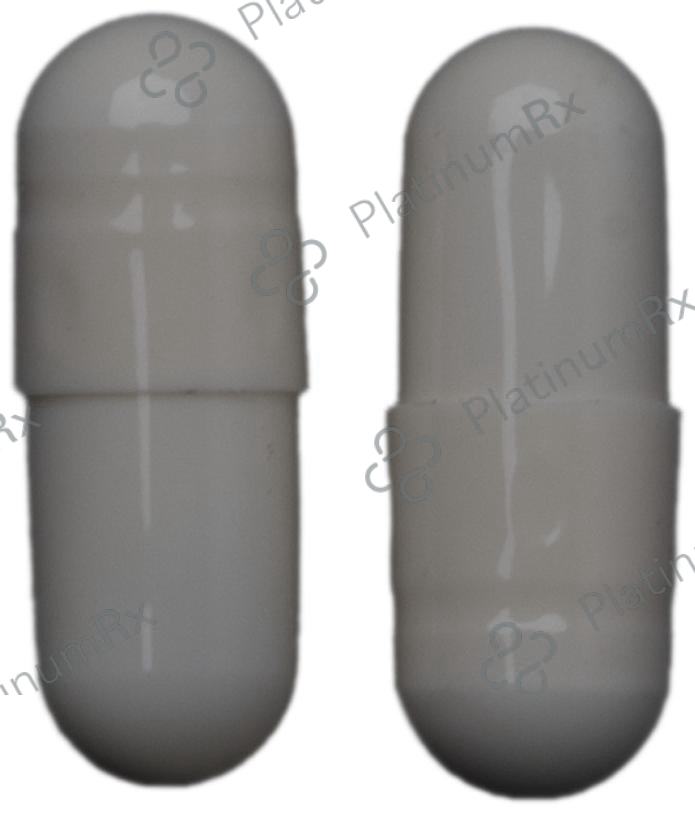 Zonisep 25mg Capsule 10s