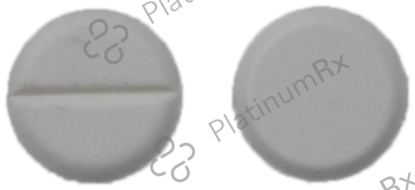 Zytanix 2.5 Tablet 10 Tablet