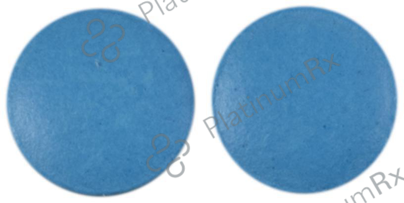 Valest 2mg Tablet 28s