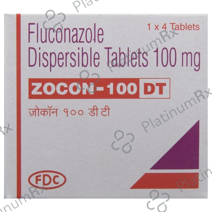 Log 10mg Tablet