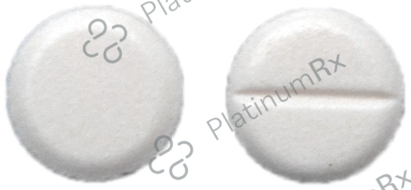 Cyblex 40mg Tablet 15s