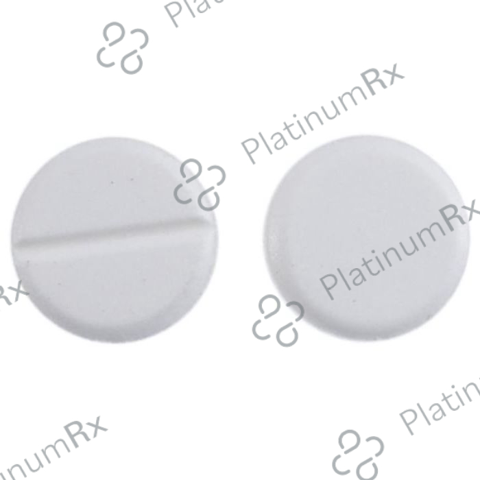 Verbet 16mg Tablet 10s
