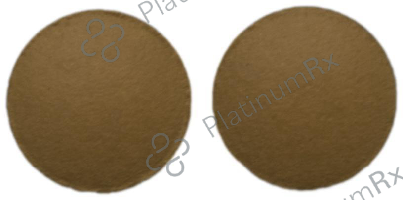 Febugood 40 Tablet