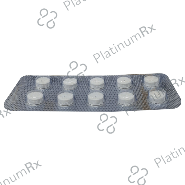 Onaz 0.25 Tablet