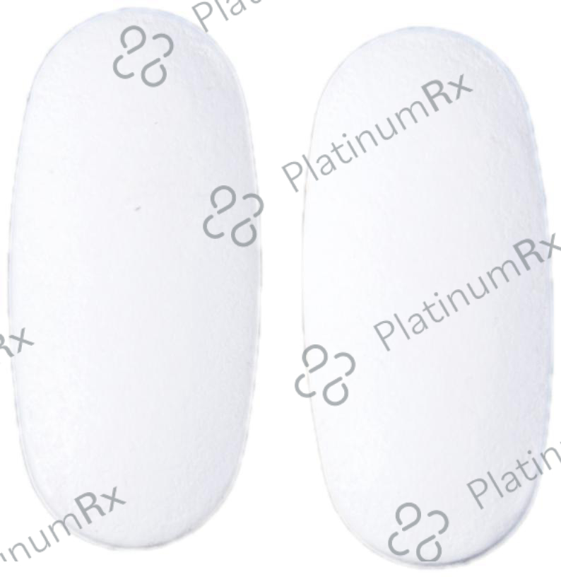 Cefcan-CV Tablet