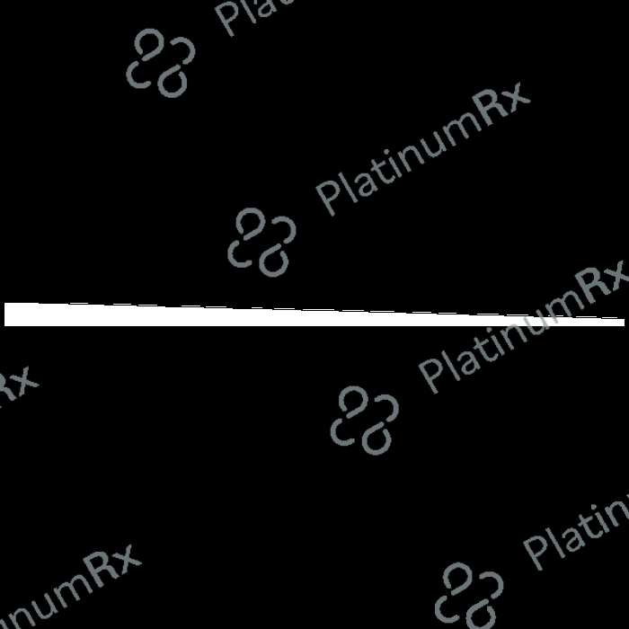D Flour 20mg Tablet 10s