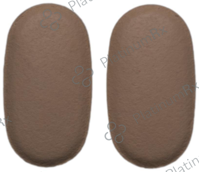 Sibofix 200mg Tablet 10s