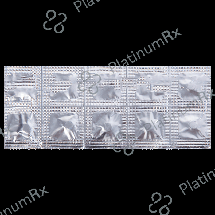 Lopez 2mg Tablet