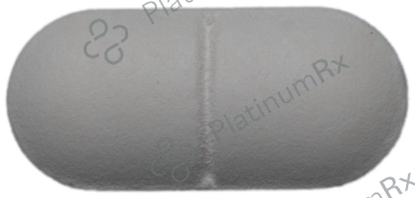 Flurish 150mg Tablet 1s
