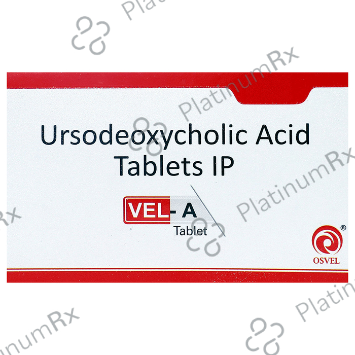Vel 300mg Tablet