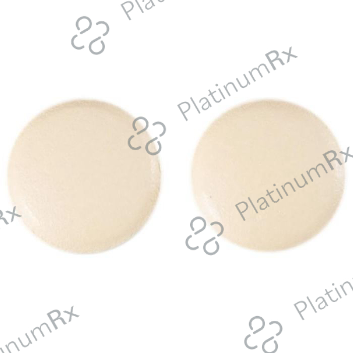 Lipigo F 10/160mg Tablet 10s