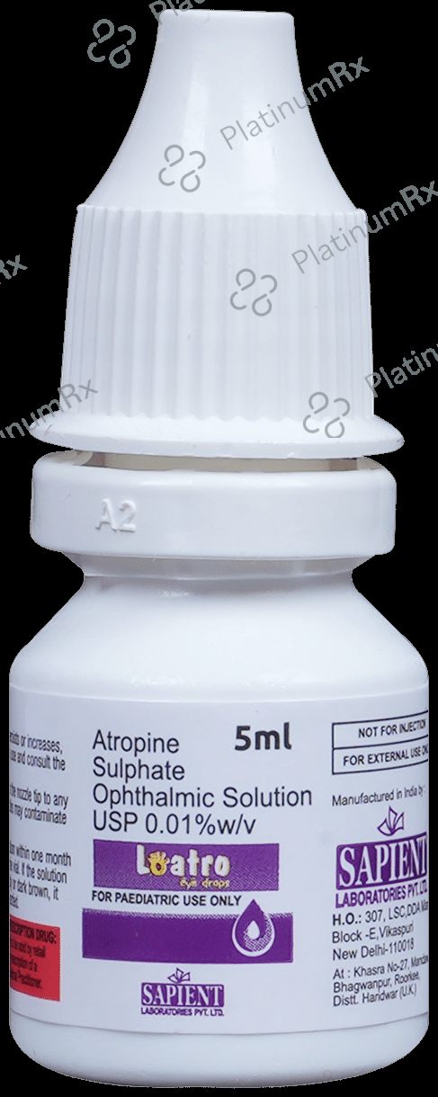 Odimont 10mg Tablet 10s