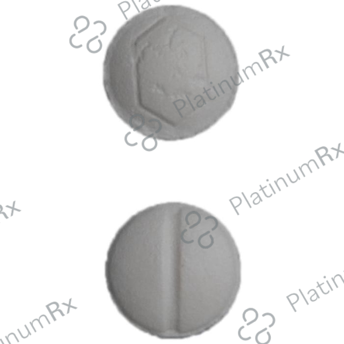Losar 25mg Tablet 15s