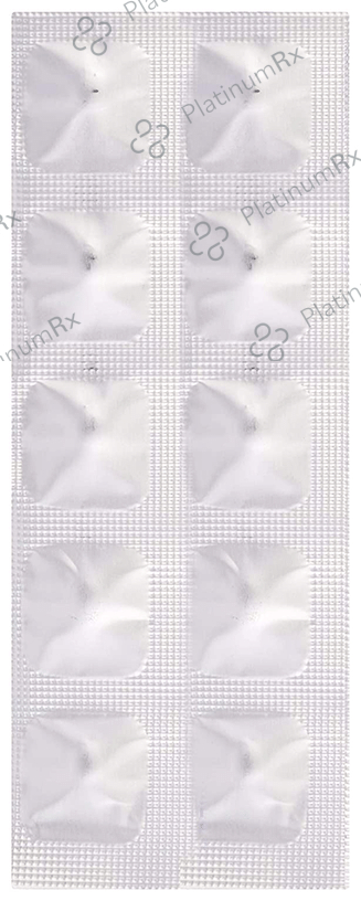 Voxamin 50 Tablet