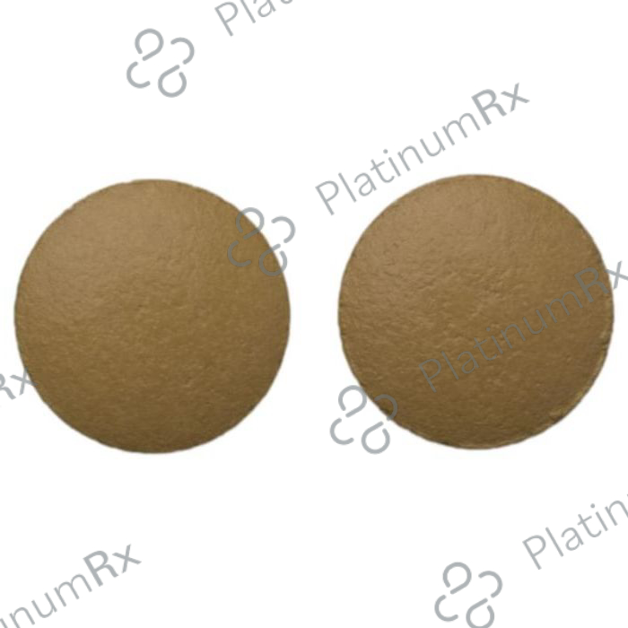 Sorest 100mg Tablet 10s