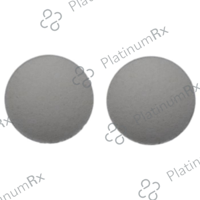 Telekast L Kid 2.5/4mg Tablet 10s