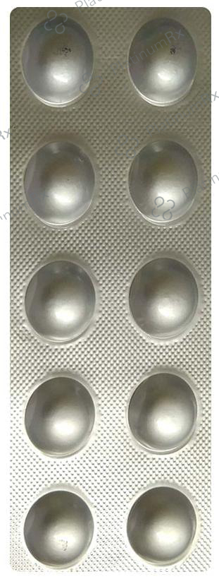 Vesbal 8 Tablet
