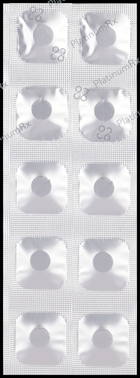 Telmiride AM 5/40mg Tablet 10s