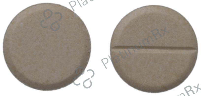 Mobiswift D 50/400mg Tablet 10s