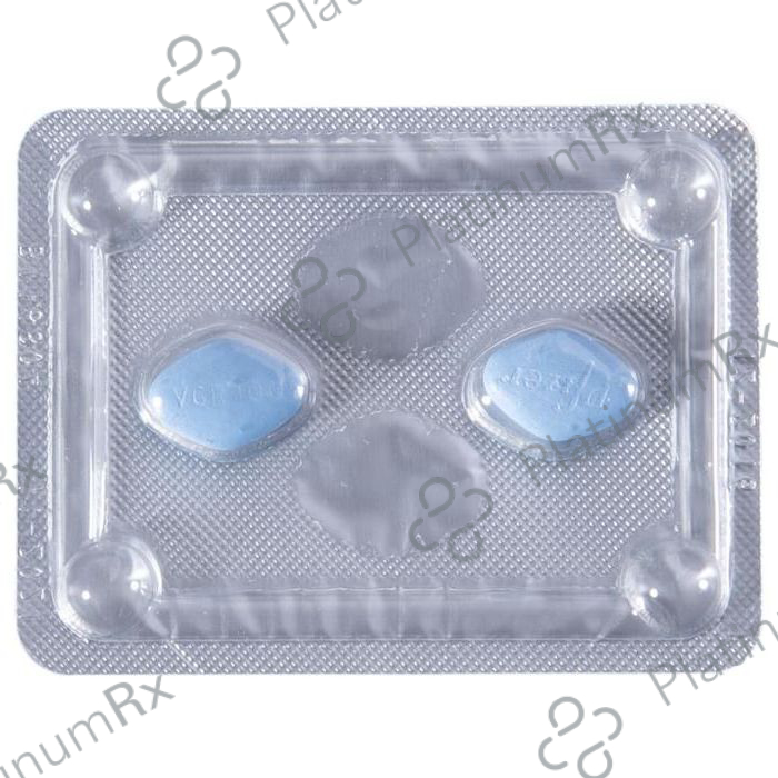 Mactor F 10/160mg Tablet 10s