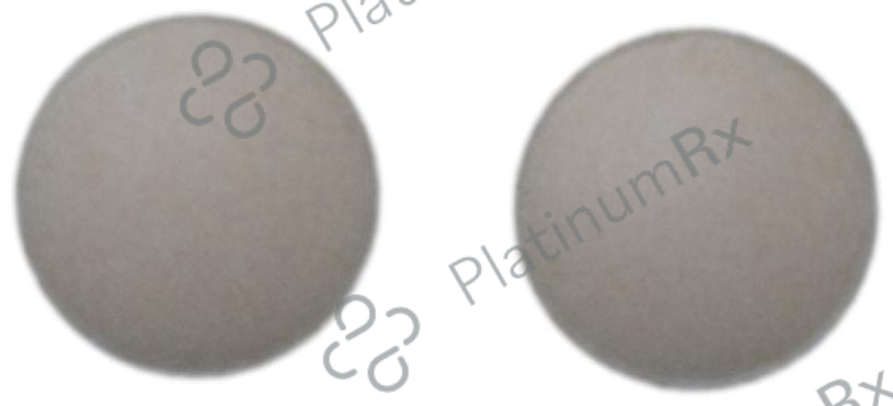 Glyree 2mg Tablet 10s