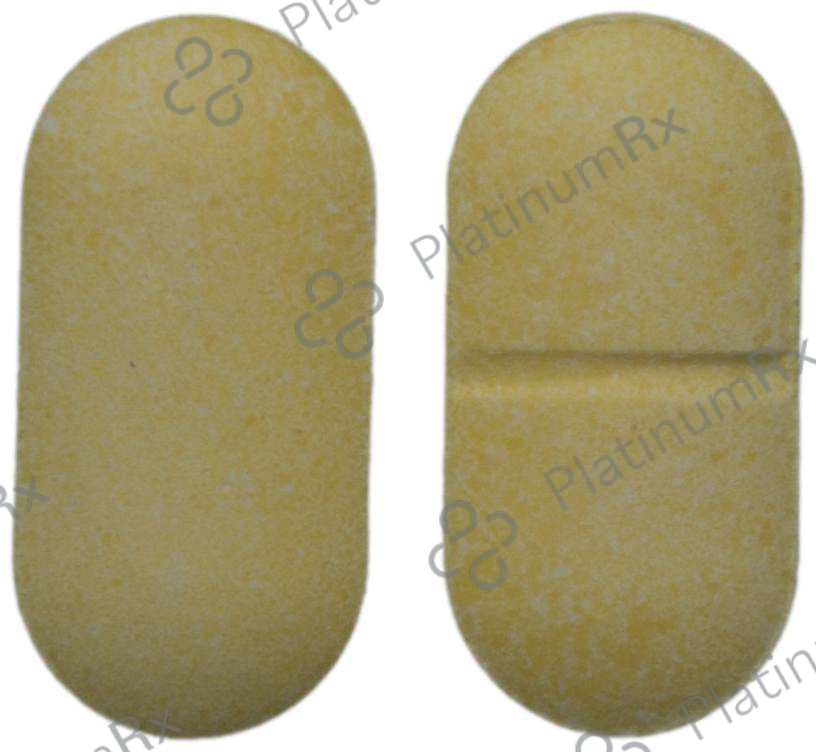 Indocap 25mg Capsule 10s