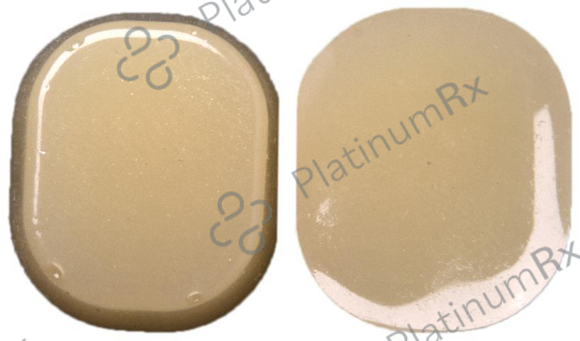 Alfa GPC Pastilles